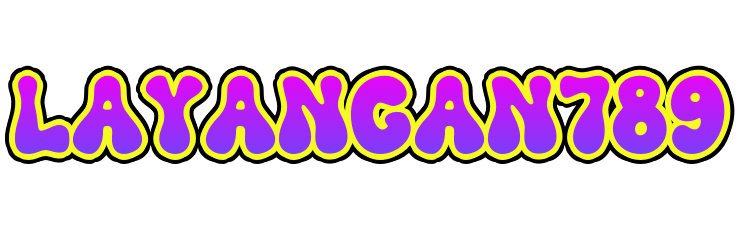 LAYANGAN789